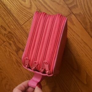 𝅺makeup brushes agenda🖊 pen, pencil or marker organizer